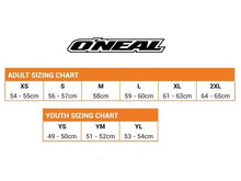 Load image into Gallery viewer, Oneal Youth 2 Series MX Helmet - Rush Pink/Black