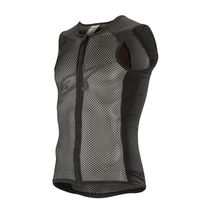 Alpinestars Paragon Plus Protection Vest