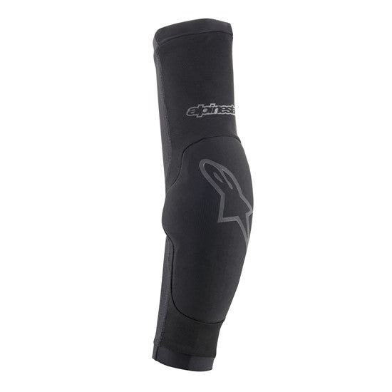 Alpinestars Paragon Plus Elbow Protector