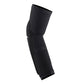 Alpinestars Paragon Plus Knee/Shin Black
