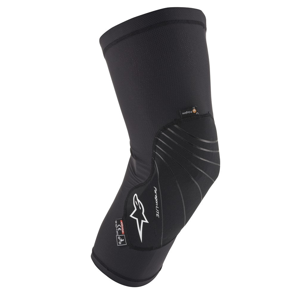 Alpinestars Paragon Lite Knee Protector