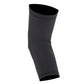 Alpinestars Paragon Lite Knee Protector
