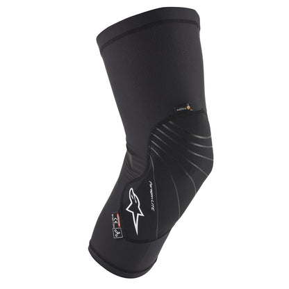 Alpinestars Paragon Lite Youth Knee