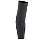 Alpinestars Paragon Lite Youth Elbow Black