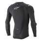 Alpinestars Paragon Lite Youth Protection Jacket Black