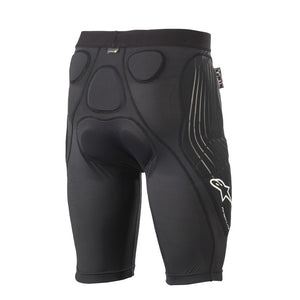 Alpinestars Paragon Lite Shorts Black