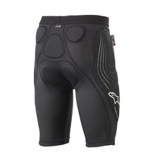 Load image into Gallery viewer, Alpinestars Paragon Lite Youth Shorts