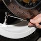 Oxford Tyre Gauge Pro - 0-60psi