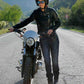 CAFERACER-LADY-bike
