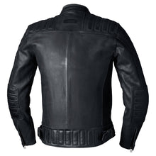 Load image into Gallery viewer, 103156_IOM_TT_Brandish2_CE_Mens_Leather_Jacket_Pet