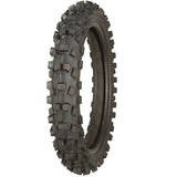Shinko 90/100-16 : 540 Rear MX Mud Sand Tyre