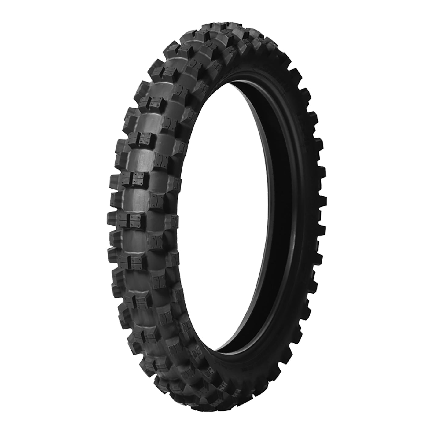 Shinko 90/100-16 : 546 MX Soft-Intermediate Tyre