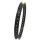 *RIM SM PRO 17 X 1.40 28 HOLE F HONDA CR80R 88-02 CR85R 03-07 CRF150R 07-20 KX85 01-21 KLX140 07-20