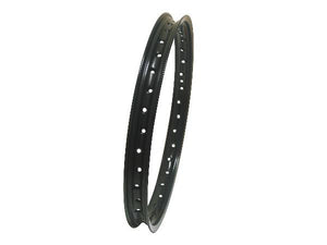 *RIM SM PRO 17 X 1.40 28 HOLE F HONDA CR80R 88-02 CR85R 03-07 CRF150R 07-20 KX85 01-21 KLX140 07-20