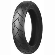Load image into Gallery viewer, Shinko 150/70-17 : SR741 Rear Sports Touring Tyre