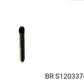 BR S120337480