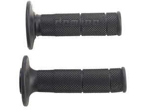 6131.82.40.06 (800x600)