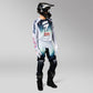 FA21_SHIFT_WEBLOOK_4-1