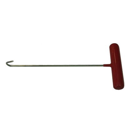 Dragon Stone Spring Hook - Small