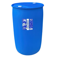 Load image into Gallery viewer, Motomuck 200 Litre Drum Bike wash
