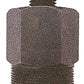 a2736
