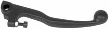Load image into Gallery viewer, 30-79485 Black GP brake lever for 1993-1995 RM250, up to 1997 DR125 and DR350. OEM 57421-14502 (for standard lever see 30-79481)