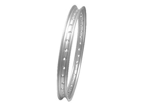 *RIM SM PRO19X1.40 32 HOLE SIL