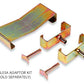 MCL03A-KIT-WITH-LABEL