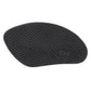 Oxford Silicone Tank Grip - Pair
