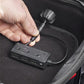 S111_INSERIMENTO INTERNO