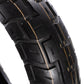 Motoz 130/80-17 GPS Adventure Rear Tyre - Tubeless