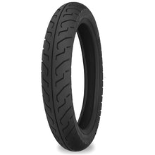 Load image into Gallery viewer, Shinko 100/90-19 : SR712 Front Cruiser Tyre : Tubeless