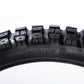 Motoz 90/90-21 Dualventure Front Tyre - Tubeless