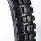 Motoz 120/70-19 Dualventure Front Tyre - Tubeless