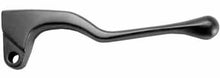 Load image into Gallery viewer, 30-24001 Brake lever for 81-88 XR80, XR100, XR200, XR250, ATC250. OEM 53175-429-770, uses perch 34-37261