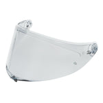 AGV SP1 VISOR [CLEAR]