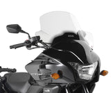Givi Windscreen - Other Honda screens: models 700cc to 900cc