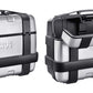 Givi Trekker Hard Case