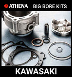 Athena Big Bore Kits - Kawasaki