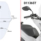 D1136ST