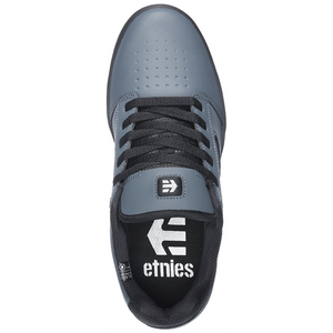 4101000536-041-TO-001