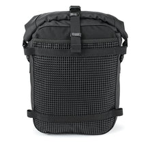 Load image into Gallery viewer, US-10 Dry Pack II Rear