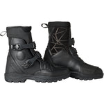 103188_Adventure-X_Mid_CE_Mens_Waterproof_Boot_Bla