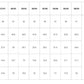 Spring-size-chart