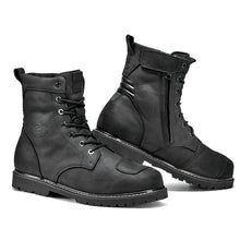 Load image into Gallery viewer, SIDI Denver WR Boots Black