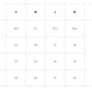 Lucy-size-chart