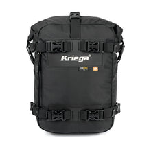 Load image into Gallery viewer, Kriega US-10 Dry Pack II Front