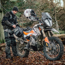 Load image into Gallery viewer, OS-BASE KTM 790 ADVENTURE FIT (1)