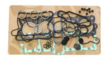 Athena OEM Replacement Top Gasket Sets - BSA