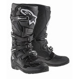 Alpinestars Tech-7 Enduro Boots Black